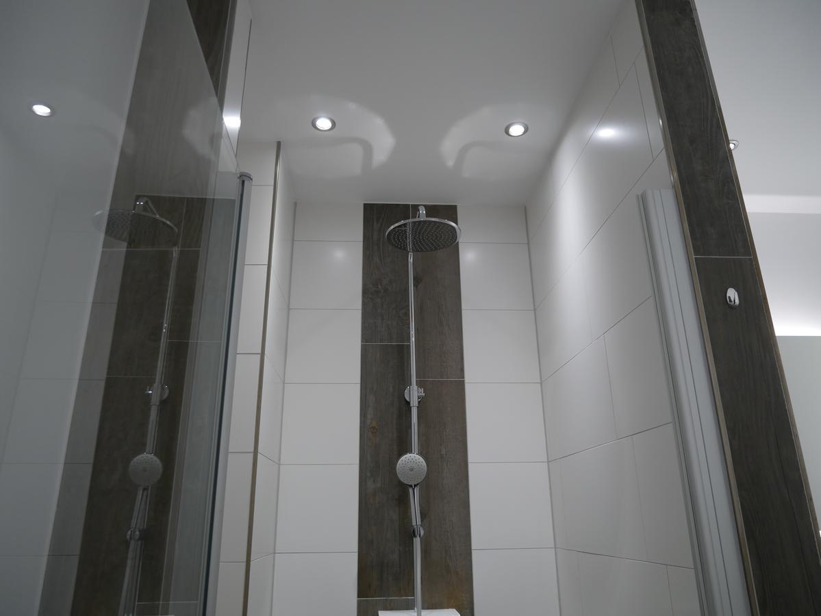 Apartment Haltern Extérieur photo