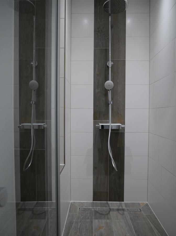 Apartment Haltern Extérieur photo