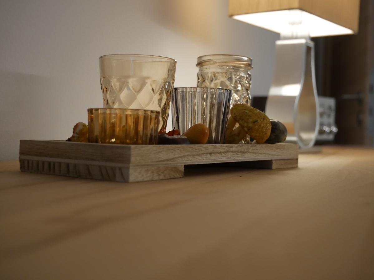 Apartment Haltern Extérieur photo